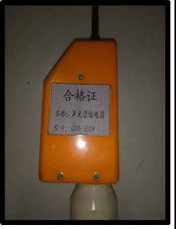驗(yàn)電筆的正確使用方法有哪些？