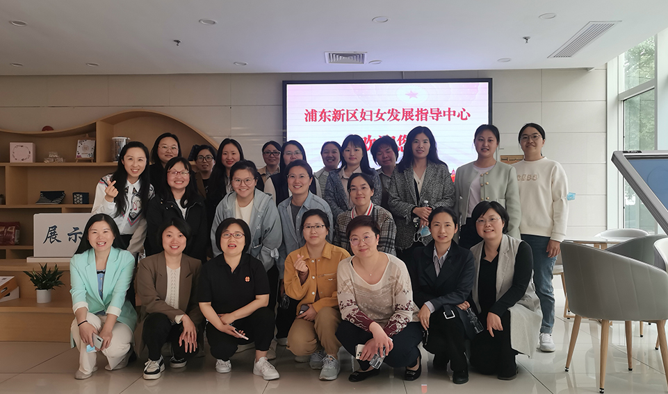 “您的健康，一家人的幸?！蹦赣H節(jié)養(yǎng)身主題活動